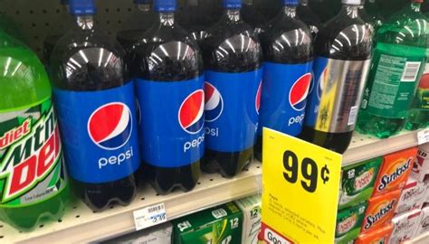 best pepsi prices near me|pepsi sales near me today.